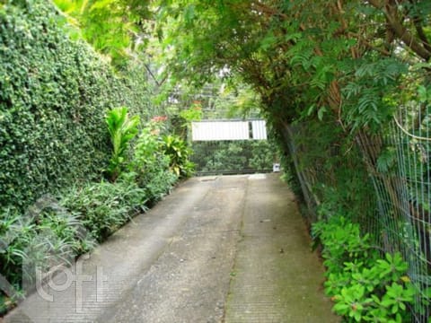Image 15 - 230786